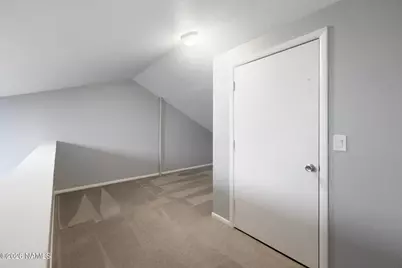 6401 N Saint Nicholas Circle #14, Flagstaff, AZ 86004 - Photo 13