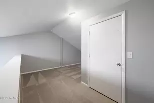 6401 N Saint Nicholas Circle, Flagstaff, AZ 86004 - Photo 13