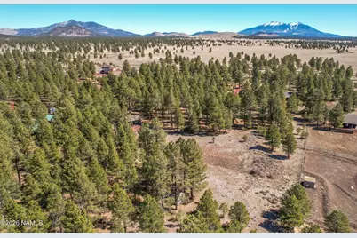 4122 N Mountain View Way, Parks, AZ 86018 - Photo 13