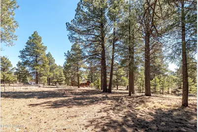 4122 N Mountain View Way, Parks, AZ 86018 - Photo 9