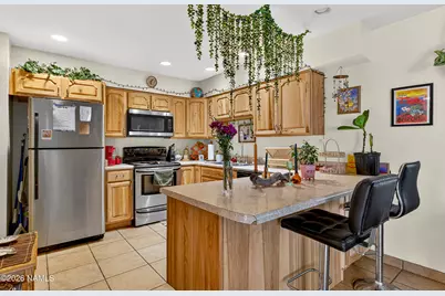 814 W Summit Avenue, Flagstaff, AZ 86001 - Photo 21
