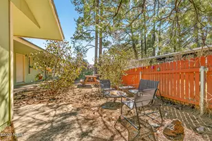 814 W Summit Ave, Flagstaff, AZ 86001 - Photo 5