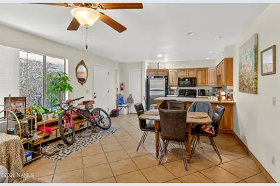 814 W Summit Avenue, Flagstaff, AZ 86001 - Photo 7