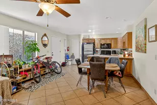 814 W Summit Ave, Flagstaff, AZ 86001 - Photo 7