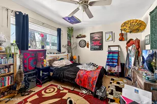 814 W Summit Ave, Flagstaff, AZ 86001 - Photo 23