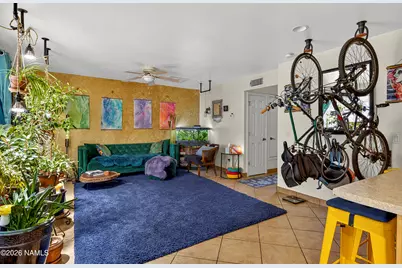 814 W Summit Avenue, Flagstaff, AZ 86001 - Photo 11