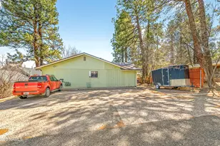 814 W Summit Ave, Flagstaff, AZ 86001 - Photo 31