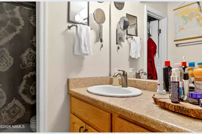 814 W Summit Avenue, Flagstaff, AZ 86001 - Photo 17