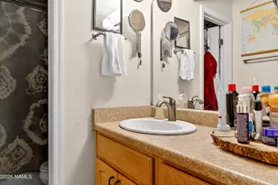 814 W Summit Ave, Flagstaff, AZ 86001 - Photo 17