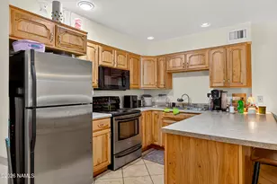 814 W Summit Ave, Flagstaff, AZ 86001 - Photo 9