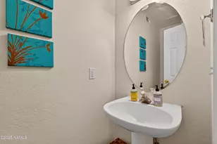 1303 E Stone Ridge Dr, Flagstaff, AZ 86001 - Photo 11