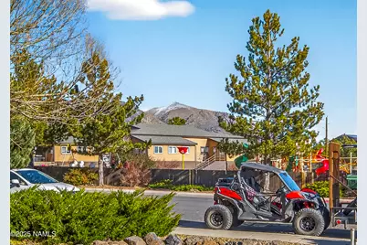 1303 E Stone Ridge Drive, Flagstaff, AZ 86001 - Photo 23