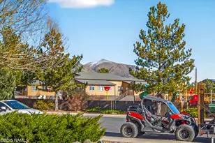 1303 E Stone Ridge Dr, Flagstaff, AZ 86001 - Photo 23