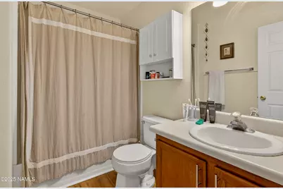 1303 E Stone Ridge Drive, Flagstaff, AZ 86001 - Photo 19