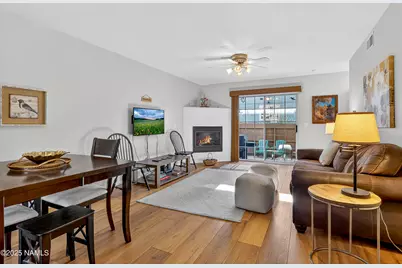 1303 E Stone Ridge Drive, Flagstaff, AZ 86001 - Photo 3