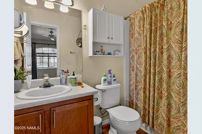 1303 E Stone Ridge Drive, Flagstaff, AZ 86001 - Photo 13
