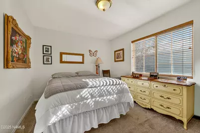 1303 E Stone Ridge Drive, Flagstaff, AZ 86001 - Photo 17