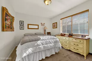 1303 E Stone Ridge Dr, Flagstaff, AZ 86001 - Photo 17