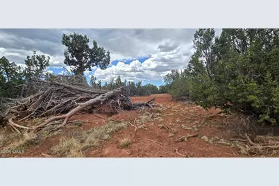 5666 Lasso Loop, Williams, AZ 86046 - Photo 27