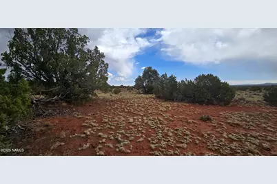 5666 Lasso Loop, Williams, AZ 86046 - Photo 17