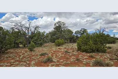 5666 Lasso Loop, Williams, AZ 86046 - Photo 11