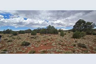 5666 Lasso Loop, Williams, AZ 86046 - Photo 15
