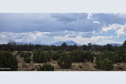 5666 Lasso Loop, Williams, AZ 86046 - Photo 3
