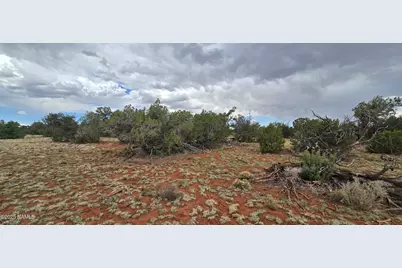 5666 Lasso Loop, Williams, AZ 86046 - Photo 7