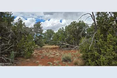 5666 Lasso Loop, Williams, AZ 86046 - Photo 1
