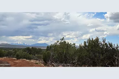 5666 Lasso Loop, Williams, AZ 86046 - Photo 5