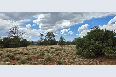 5666 Lasso Loop, Williams, AZ 86046 - Photo 23