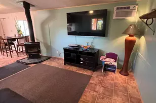 327 E Greenbriar Dr, Williams, AZ 86046 - Photo 31