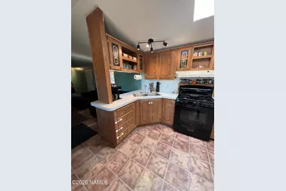327 E Greenbriar Drive, Williams, AZ 86046 - Photo 33