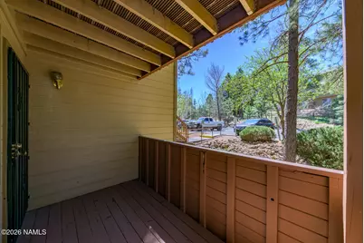 2765 N Walnut Hills Drive #54, Flagstaff, AZ 86004 - Photo 21