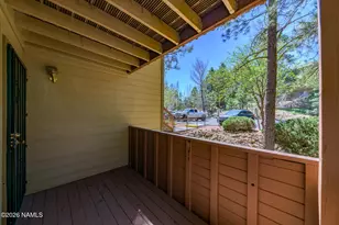 2765 N Walnut Hills Dr, Flagstaff, AZ 86004 - Photo 21