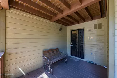 2765 N Walnut Hills Drive #54, Flagstaff, AZ 86004 - Photo 3