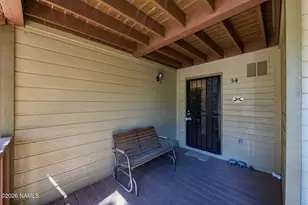 2765 N Walnut Hills Dr, Flagstaff, AZ 86004 - Photo 3