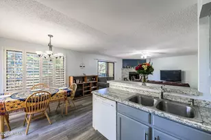 2765 N Walnut Hills Dr, Flagstaff, AZ 86004 - Photo 13