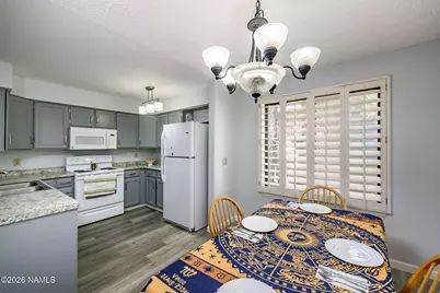 2765 N Walnut Hills Drive #54, Flagstaff, AZ 86004 - Photo 9