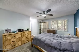 2765 N Walnut Hills Dr, Flagstaff, AZ 86004 - Photo 19