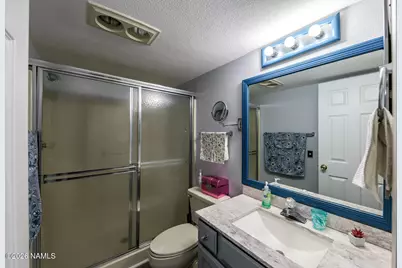 2765 N Walnut Hills Drive #54, Flagstaff, AZ 86004 - Photo 17