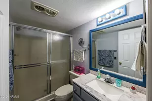 2765 N Walnut Hills Dr, Flagstaff, AZ 86004 - Photo 17