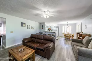 2765 N Walnut Hills Dr, Flagstaff, AZ 86004 - Photo 5