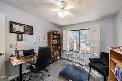 2765 N Walnut Hills Drive #54, Flagstaff, AZ 86004 - Photo 15