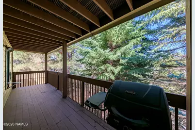 2765 N Walnut Hills Drive #54, Flagstaff, AZ 86004 - Photo 23