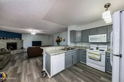 2765 N Walnut Hills Drive #54, Flagstaff, AZ 86004 - Photo 11