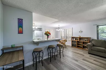 2765 N Walnut Hills Drive #54, Flagstaff, AZ 86004 - Photo 7