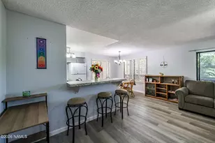 2765 N Walnut Hills Dr, Flagstaff, AZ 86004 - Photo 7