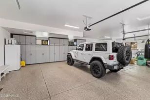 2072 N Cobblestone Cir, Flagstaff, AZ 86001 - Photo 29