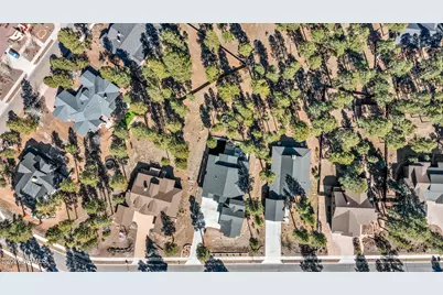 2072 N Cobblestone Circle, Flagstaff, AZ 86001 - Photo 17